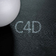 Leather Render Setup - 3DOcean Item for Sale